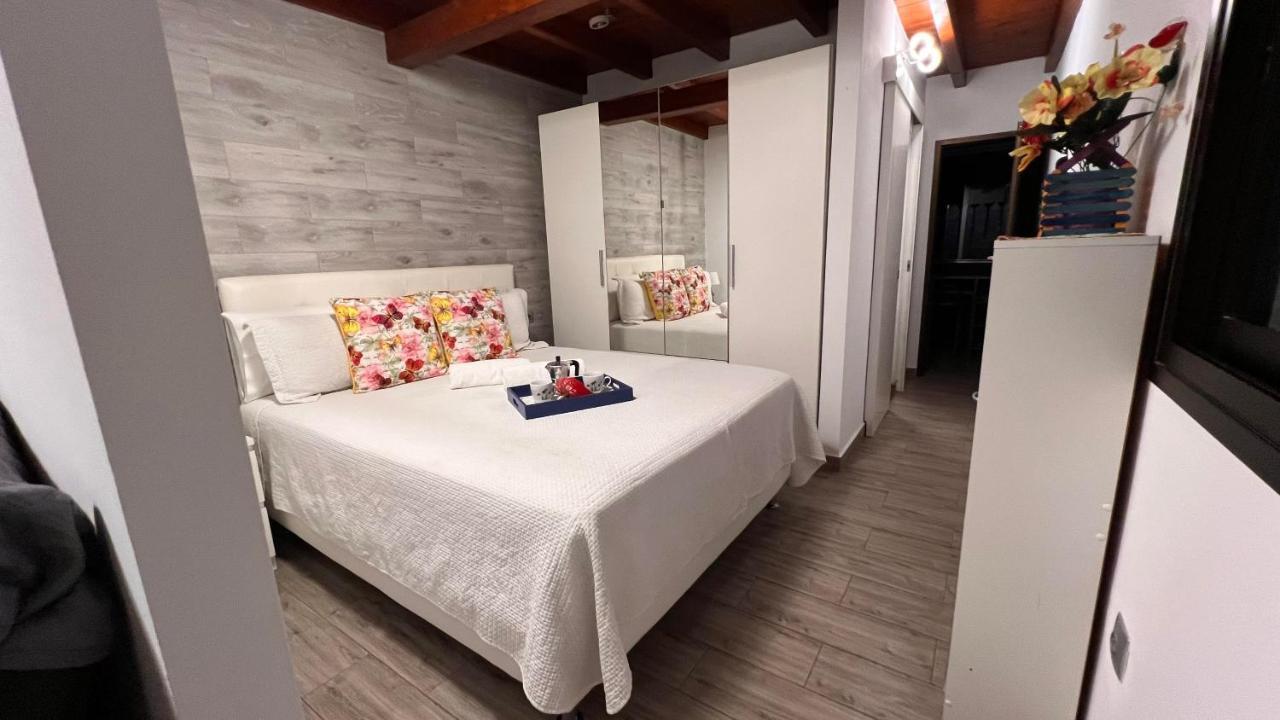 Estudio Agradable, Con Jacuzzi, Terraza Y Barbacoa, Totalmente Independiente Apartamento Corralejo Exterior foto