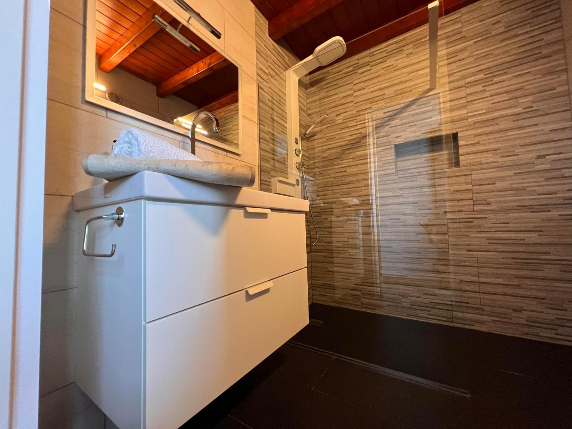 Estudio Agradable, Con Jacuzzi, Terraza Y Barbacoa, Totalmente Independiente Apartamento Corralejo Exterior foto